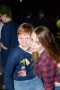 Thumbs/tn_Chaotische Circus disco 391.jpg